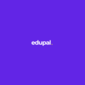 Γνωρίστε το edupal.